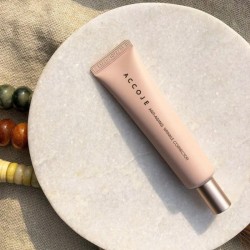 Αvτιρυτιδική Κρέμα Ματιών Accoje Anti-Aging Wrinkle Corrector 30ml Αvτιρυτιδική Κρέμα Ματιών Accoje Anti-Aging Wrinkle Corrector 30ml