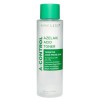 Τονωτική Λοσιόν Προσώπου NINE LESS A-Control Azelaic Acid Toner 150ml Τονωτική Λοσιόν Προσώπου NINE LESS A-Control Azelaic Acid Toner 150ml