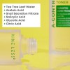 Τονωτική Λοσιόν Προσώπου NINE LESS A-Control Azelaic Acid Toner 150ml Τονωτική Λοσιόν Προσώπου NINE LESS A-Control Azelaic Acid Toner 150ml