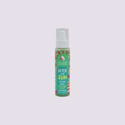 Aloe Colors Into The Sun After Sun Sorbet Gel 100ml 