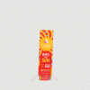 Αντηλιακή Κρέμα Προσώπου Aloe Colors Into The Sun Face Sunscreen spf50 50ml Αντηλιακή Κρέμα Προσώπου Aloe Colors Into The Sun Face Sunscreen spf50 50ml