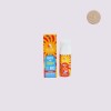 Αντηλιακή Κρέμα Προσώπου Aloe Colors Into The Sun Face Sunscreen spf50 Tinted 50ml Αντηλιακή Κρέμα Προσώπου Aloe Colors Into The Sun Face Sunscreen spf50 Tinted 50ml