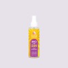 Αντηλιακό Μαλλιών Aloe Colors Into The Sun Hair Sunscreen 150ml Αντηλιακό Μαλλιών Aloe Colors Into The Sun Hair Sunscreen 150ml