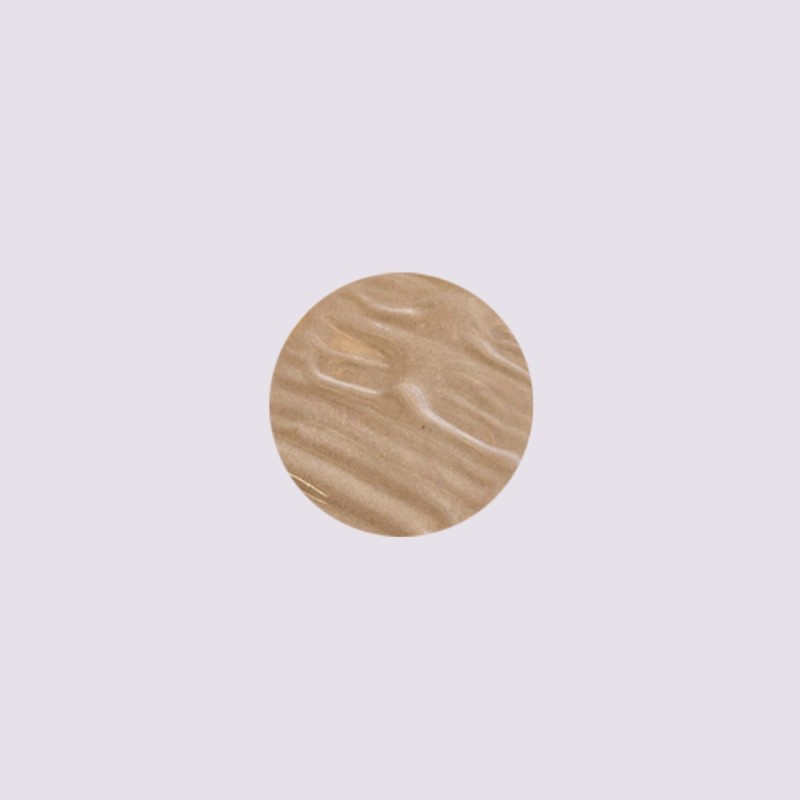 Αντηλιακή Κρέμα Προσώπου Aloe Colors Into The Sun Face Sunscreen spf30 Tinted 50ml Αντηλιακή Κρέμα Προσώπου Aloe Colors Into The Sun Face Sunscreen spf30 Tinted 50ml