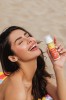 Αντηλιακή Κρέμα Προσώπου Aloe Colors Into The Sun Face Sunscreen spf30 Tinted 50ml Αντηλιακή Κρέμα Προσώπου Aloe Colors Into The Sun Face Sunscreen spf30 Tinted 50ml