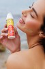 Αντηλιακή Κρέμα Προσώπου Aloe Colors Into The Sun Face Sunscreen spf30 Tinted 50ml Αντηλιακή Κρέμα Προσώπου Aloe Colors Into The Sun Face Sunscreen spf30 Tinted 50ml