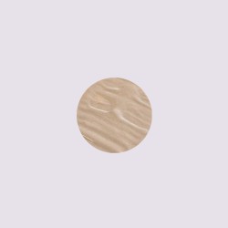 Αντηλιακή Κρέμα Προσώπου Aloe Colors Into The Sun Face Sunscreen spf50 Tinted 50ml