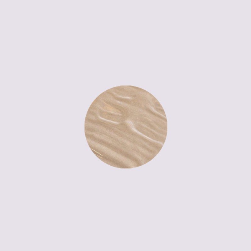 Αντηλιακή Κρέμα Προσώπου Aloe Colors Into The Sun Face Sunscreen spf50 Tinted 50ml Αντηλιακή Κρέμα Προσώπου Aloe Colors Into The Sun Face Sunscreen spf50 Tinted 50ml