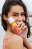 Αντηλιακή Κρέμα Προσώπου Aloe Colors Into The Sun Face Sunscreen spf50 Tinted 50ml Αντηλιακή Κρέμα Προσώπου Aloe Colors Into The Sun Face Sunscreen spf50 Tinted 50ml