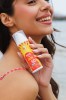 Αντηλιακή Κρέμα Προσώπου Aloe Colors Into The Sun Face Sunscreen spf50 Tinted 50ml Αντηλιακή Κρέμα Προσώπου Aloe Colors Into The Sun Face Sunscreen spf50 Tinted 50ml