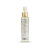 GLAM Body & Hair Mist Avgerinos Cosmetics 100ml