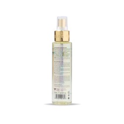 GLAM Body & Hair Mist Avgerinos Cosmetics 100ml