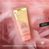 Κρέμα Σώματος Fairy Dust Avgerinos Cosmetics 100ml