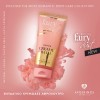 Αφρόλουτρο Fairy Dust Creamy Bath 100ml Avgerinos Cosmetics