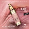 Body Mist Fairy Dust Avgerinos Cosmetics 100ml