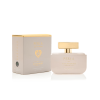 Perla Eau De Parfume Avgerinos Cosmetics 50ml