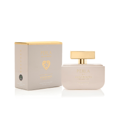 Perla Eau De Parfume Avgerinos Cosmetics 50ml