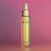 GLAM Body & Hair Mist Avgerinos Cosmetics 100ml