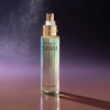 GLAM Body & Hair Mist Avgerinos Cosmetics 100ml