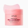 Anua Niacinamide 5 TXA Brightening Pad - Λευκαντικά επιθέματα για το πρόσωπο με νιασιναμίδη 60 pads 210ml