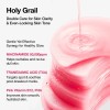Anua Niacinamide 5 TXA Brightening Pad - Λευκαντικά επιθέματα για το πρόσωπο με νιασιναμίδη 60 pads 210ml