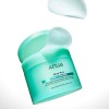 Anua Glow Pad PDRN + Hyaluron 60pads 180ml Anua Glow Pad PDRN + Hyaluron 60pads 180ml