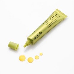 Arencia Vitamin C Booster Shot - Ενισχυμένος Ορός Βιταμίνης C για Λάμψη, Ομοιόμορφο Τόνο & Αντιοξειδωτική Προστασία 30ml Arencia Vitamin C Booster Shot - Ενισχυμένος Ορός Βιταμίνης C για Λάμψη, Ομοιόμορφο Τόνο & Αντιοξειδωτική Προστασία 30ml