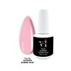 Rubber Base 06 Shimmer Light Pink Beauty VI 15ml