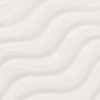 Rubber Base 03 The Milky Beauty VI 15ml Rubber Base 03 The Milky Beauty VI 15ml