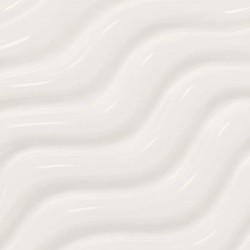 Rubber Base 03 The Milky Beauty VI 15ml