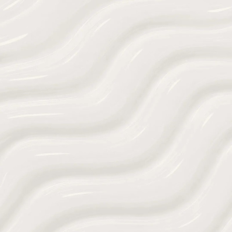 Rubber Base 03 The Milky Beauty VI 15ml Rubber Base 03 The Milky Beauty VI 15ml