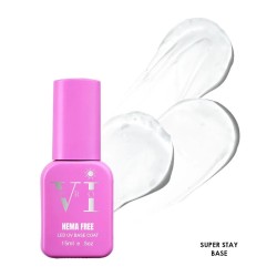 Super Stay Base Beauty VI 15ml