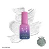Ημιμόνιμο Βερνίκι Beauty VI DISCO FLASH GEL 01 15m Ημιμόνιμο Βερνίκι Beauty VI DISCO FLASH GEL 01 15m