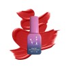 Beauty VI-786 Ημιμόνιμο Βερνίκι 15ml