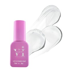 Thick Base Gel Beauty VI 15ml