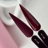 Beauty VI-160 Ημιμόνιμο Βερνίκι 15ml Beauty VI-160 Ημιμόνιμο Βερνίκι 15ml