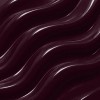 Beauty VI-160 Ημιμόνιμο Βερνίκι 15ml Beauty VI-160 Ημιμόνιμο Βερνίκι 15ml