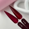 Beauty VI-0183 SEMI SHEER Ημιμόνιμο Βερνίκι 15ml Beauty VI-0183 SEMI SHEER Ημιμόνιμο Βερνίκι 15ml