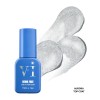 Aurora Top Non Wipe Beauty VI 15 ml Aurora Top Non Wipe Beauty VI 15 ml