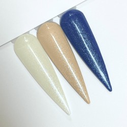 Aurora Top Non Wipe Beauty VI 15 ml