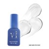 Top Coat Non Wipe Beauty VI 15 ml