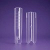 Double Dual Forms VI Pro Sandwich Square 140pcs Double Dual Forms VI Pro Sandwich Square 140pcs