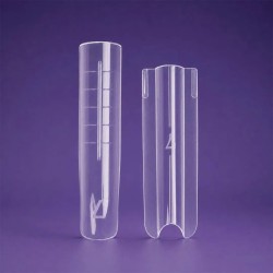 Double Dual Forms VI Pro Sandwich Square 140pcs