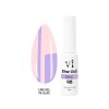 Line Gel 95 Lilac VI pro 8ml Line Gel 95 Lilac VI pro 8ml