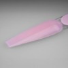 Liquid Poly Gel Beauty VI 21Gum Pink 15ml