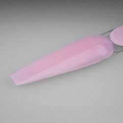Liquid Poly Gel Beauty VI 21Gum Pink 15ml