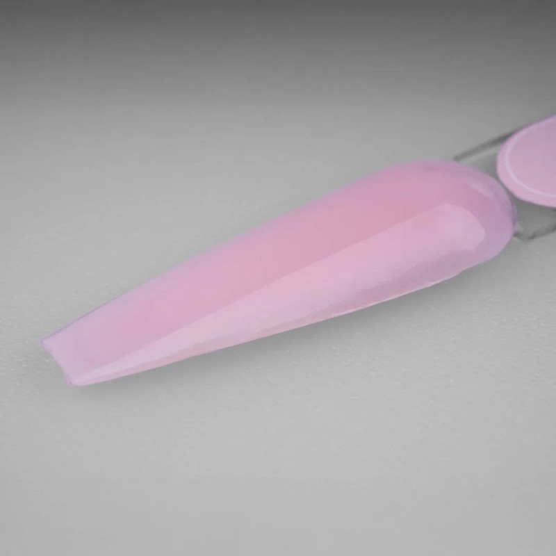 Liquid Poly Gel Beauty VI 21Gum Pink 15ml
