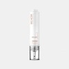 Exo Glow Face Serum – Ορός Λάμψης & Λεύκανσης με Εξωσώματα Bee Factor 30ml