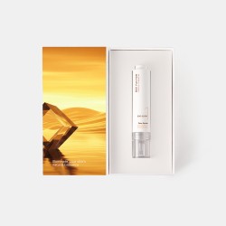 Exo Glow Face Serum – Ορός Λάμψης & Λεύκανσης με Εξωσώματα Bee Factor 30ml