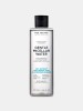Gentle Micellar Water – Υγρό Καθαρισμού & Ντεμακιγιάζ για Πρόσωπο & Μάτια BEE FACTOR 200ml Gentle Micellar Water – Υγρό Καθαρισμού & Ντεμακιγιάζ για Πρόσωπο & Μάτια BEE FACTOR 200ml